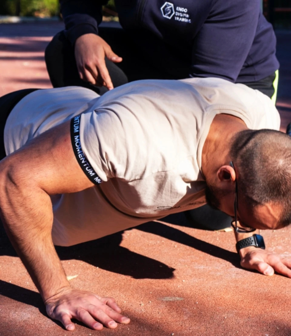 Entrenamiento_personal